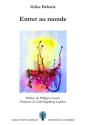Entrer Au Monde - Preview
