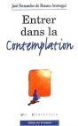 Entrer Dans La Contemplation - Preview