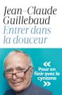 Entrer Dans La Douceur ; Pour En Finir Avec Le Cynisme - Preview