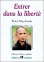 Entrer Dans La Liberte - Preview