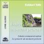 Entrer Dans Le Moment Present - Preview