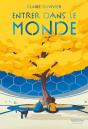 Entrer Dans Le Monde - Preview
