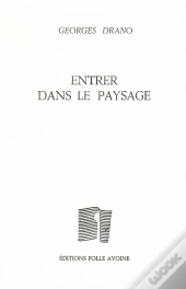 Entrer Dans Le Paysage