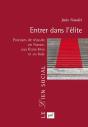Entrer Dans L'Élite - Preview