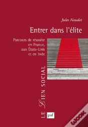 Capa do artigo Entrer Dans L