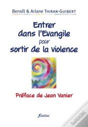 Capa do artigo Entrer Dans L