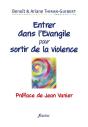 Entrer Dans L'Evangile Pour Sortir De La Violence - Preview