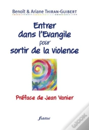 Capa do artigo Entrer Dans L