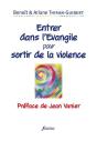 Entrer Dans L'Évangile Pour Sortir De La Violence - Preview