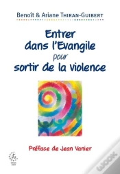 Capa do artigo Entrer Dans L