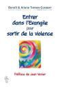 Entrer Dans L'Evangile Pour Sortir De La Violence - Preview