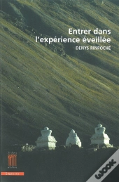 Entrer Dans L'Expérience Éveillée