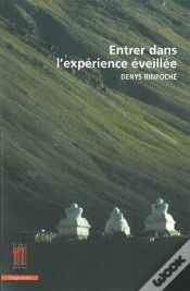 Capa do artigo Entrer Dans L