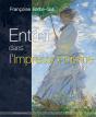 Entrer Dans L'Impressionnisme - Preview