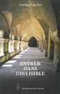 Entrer Dans L'Invisible - Preview