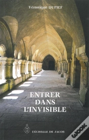Capa do artigo Entrer Dans L