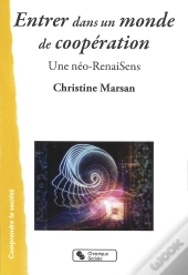 Entrer Dans Un Monde De Coopération