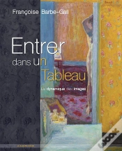 Capa do artigo Entrer Dans Un Tableau ; La Dynamique Des Images