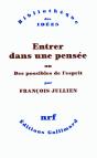 Entrer Dans Une Pensée Ou Des Possibles De L'Esprit - Preview