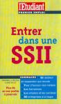 Entrer Dans Une Ssii - Preview