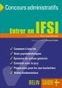 Entrer En Ifsi - Preview