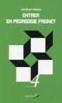 Entrer En Pédagogie Freinet - Preview