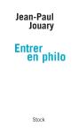 Entrer En Philo - Preview