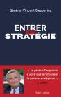 Entrer En Stratégie - Preview