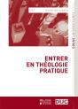 Entrer En Théologie Pratique - Preview