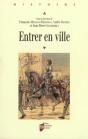 Entrer En Ville - Preview