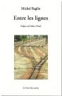Entres Les Lignes - Preview