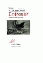 Entreser - Preview