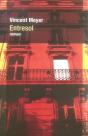 Entresol - Preview