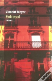 Entresol