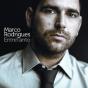 EntreTanto - CD - Preview