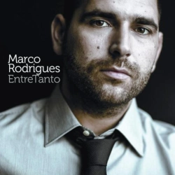 Capa do artigo EntreTanto - CD