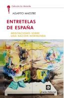 Entretelas De España