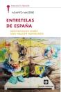 Entretelas De España - Preview