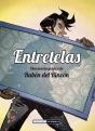 Entretelas - Preview