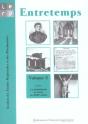Entretemps N.3 ; Le Jansenisme En Forez Au Xviii Siecle - Preview