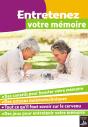 Entretenez Votre Memoire - Preview