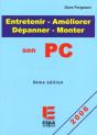 Entretenir Ameliorer Depanner Son Pc - Preview