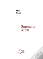 Capa do artigo Entretenir Le Feu