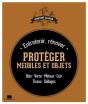 Entretenir, Rénover Et Protéger Ses Meubles Et Objets - Preview