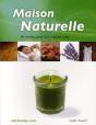 Entretenir Sa Maison Au Naturel - Preview