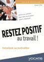 Entretenir Sa Motivation - Preview