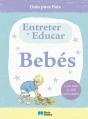 Entreter e Educar Bebés - Preview