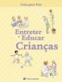 Entreter e Educar Crianças - Preview
