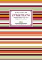 Entretiempo - Preview