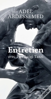 Entretien